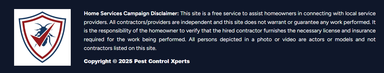 lamesa-pest-control-xperts